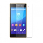 محافظ صفحه نمایش مات نیلکین Nillkin برای Sony Xperia M5