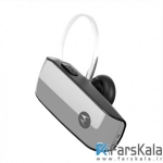 هندزفری بلوتوث Motorola مدل HK275
