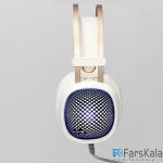 هدست پرومیت Promate Valiant Gaming Headset