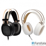 هدست پرومیت Promate Valiant Gaming Headset