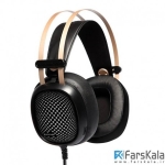 هدست پرومیت Promate Valiant Gaming Headset