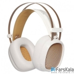 هدست پرومیت Promate Valiant Gaming Headset