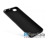 قاب سیلیکونی TT Sborn TPU Case برای Xiaomi Mi 5