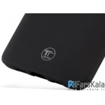 قاب سیلیکونی TT Sborn TPU Case برای Xiaomi Mi 5