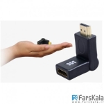 آداپتور اچ دی ام آی Promate proLink.H1B HDMI Adapter