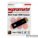 آداپتور اچ دی ام آی Promate proLink.H1B HDMI Adapter