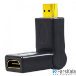 آداپتور اچ دی ام آی Promate proLink.H1B HDMI Adapter