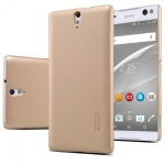قاب محافظ  نیلکین Nillkin برای Sony Xperia C5 Ultra