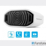 اسپیکر بلوتوث نزتک Naztech Hypnotic Wireless Speaker