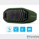 اسپیکر بلوتوث نزتک Naztech Hypnotic Wireless Speaker