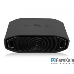 اسپیکر بلوتوث نزتک Naztech Hypnotic Wireless Speaker