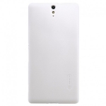 قاب محافظ  نیلکین Nillkin برای Sony Xperia C5 Ultra