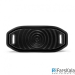اسپیکر بلوتوث نزتک Naztech Hypnotic Wireless Speaker