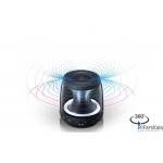 اسپیکر بلوتوث LG مدل PH1