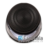 اسپیکر بلوتوث LG مدل PH1