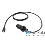 شارژر فندکی SONY مدل AN430