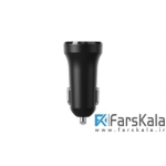 شارژر فندکی SONY مدل AN430