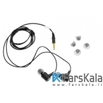 هندزفری Sony مدلHigh-Resolution Audio Headset MDR-NC750