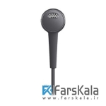 هندزفری Sony مدلHigh-Resolution Audio Headset MDR-NC750
