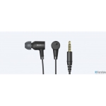هندزفری Sony مدلHigh-Resolution Audio Headset MDR-NC750