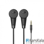 هندزفری Sony مدلHigh-Resolution Audio Headset MDR-NC750