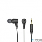 هندزفری Sony مدلHigh-Resolution Audio Headset MDR-NC750