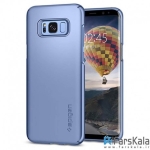 قاب محافظ اسپیگن سامسونگ Spigen Thin Fit Case Samsung Galaxy S8