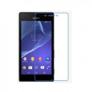 محافظ صفحه نمایش شیشه ای H نیلکینNillkin برای Sony Xperia M4 Aqua