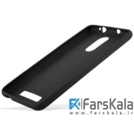 قاب سیلیکونی TT Sborn TPU Case برای Xiaomi Redmi Note 3