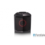 اسپیکر بلوتوث LG مدل FH2 X-Boom