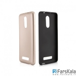 قاب سیلیکونی TT Sborn TPU Case برای Xiaomi Redmi Note 3