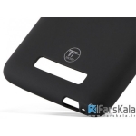 قاب سیلیکونی TT Sborn TPU Case برای Xiaomi Redmi Note 3