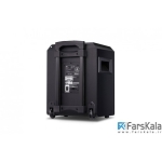 اسپیکر بلوتوث LG مدل FH2 X-Boom