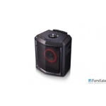 اسپیکر بلوتوث LG مدل FH2 X-Boom