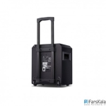 اسپیکر بلوتوث LG مدل FH2 X-Boom