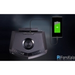 اسپیکر بلوتوث LG مدل FH2 X-Boom