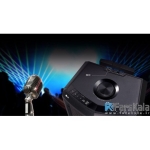اسپیکر بلوتوث LG مدل FH2 X-Boom