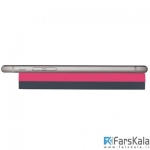 پاوربانک پرومیت Promate Cloy-12 Power Bank 12000mAh