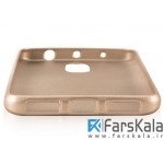 قاب سیلیکونی TT Sborn TPU Case برای Xiaomi RedMi Note 4