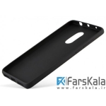 قاب سیلیکونی TT Sborn TPU Case برای Xiaomi RedMi Note 4