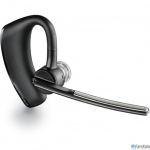 هندزفری بلوتوث Plantronics مدل Voyager Legend