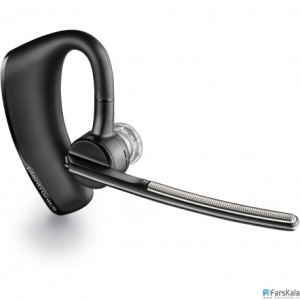 هندزفری بلوتوث Plantronics مدل Voyager Legend