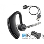 هندزفری بلوتوث Plantronics مدل Voyager Legend