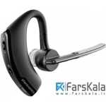 هندزفری بلوتوث Plantronics مدل Voyager Legend