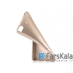 قاب سیلیکونی TT Sborn TPU Case برای Xiaomi MI 5S