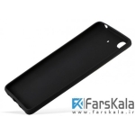 قاب سیلیکونی TT Sborn TPU Case برای Xiaomi MI 5S
