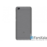 قاب محافظ ژله ای ضد لغزش X-Level برای Xiaomi MI 5S