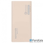 پاوربانک پرومیت Promate BoltQC Power Bank 9000mAh