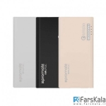 پاوربانک پرومیت Promate BoltQC Power Bank 9000mAh
