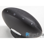 اسپیکر بلوتوث Harman Kardon مدل Onyx Mini